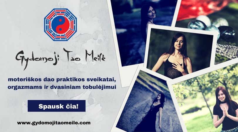 moteriskos_dao_praktikos_nefrito_kiausinis