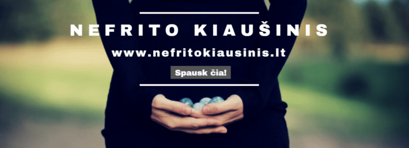 nefrito_kiausinis_dao